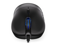 ENDORFY GEM - 1300168 - zdjęcie 8